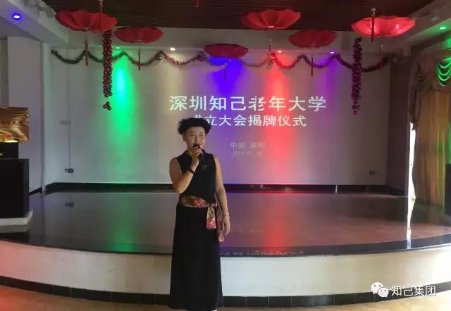 微信图片_20170921153834.jpg