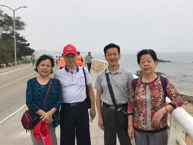 1509085123812030.jpg
