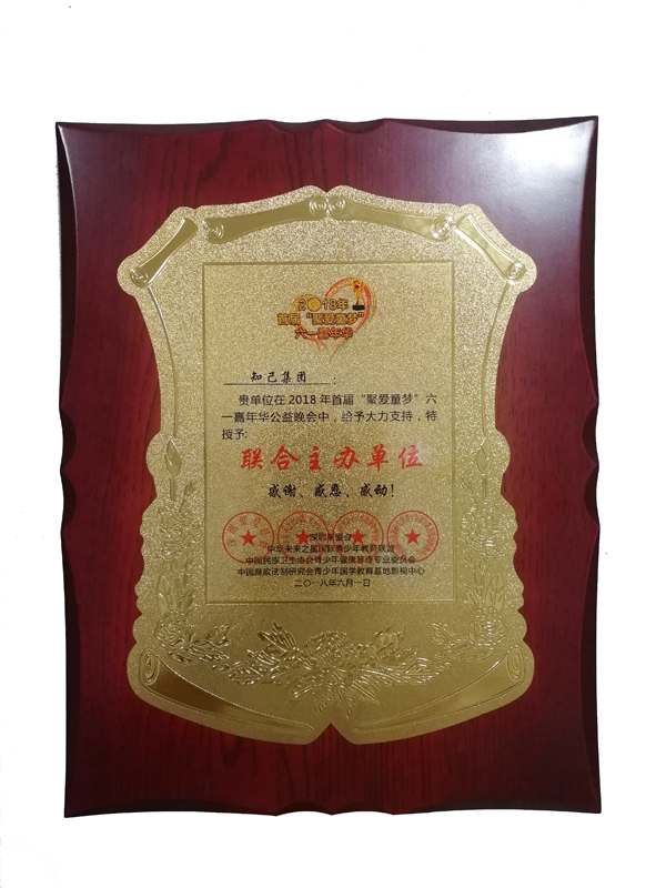 聚爱童梦证书.jpg