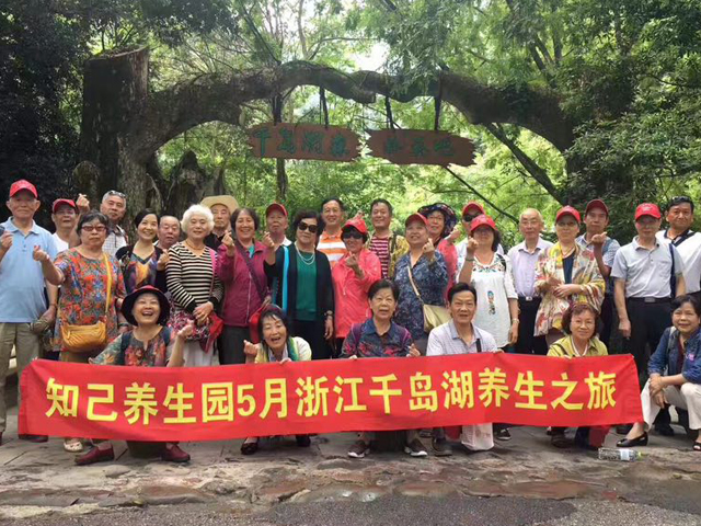 1519542239926023副本副本.jpg