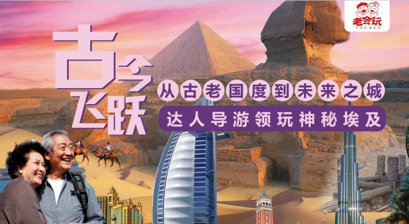 微信图片_20180929215414.png