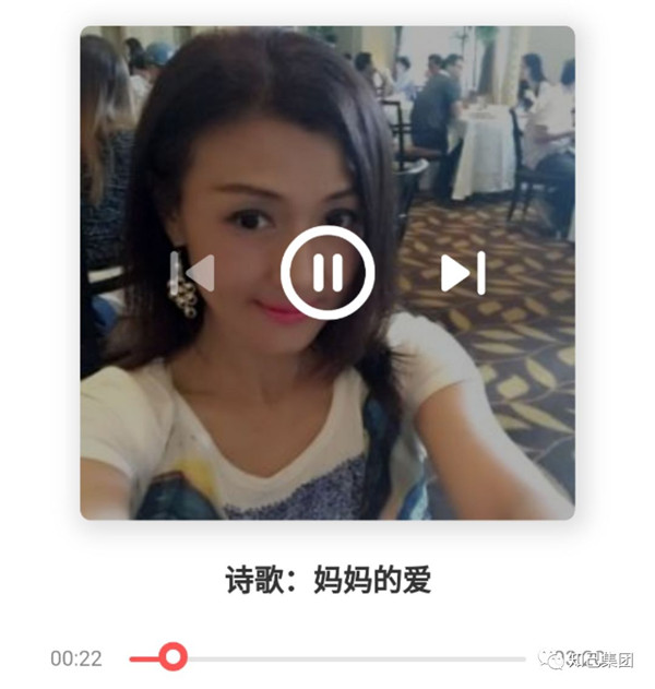 1559406318855201.jpg 9.jpg