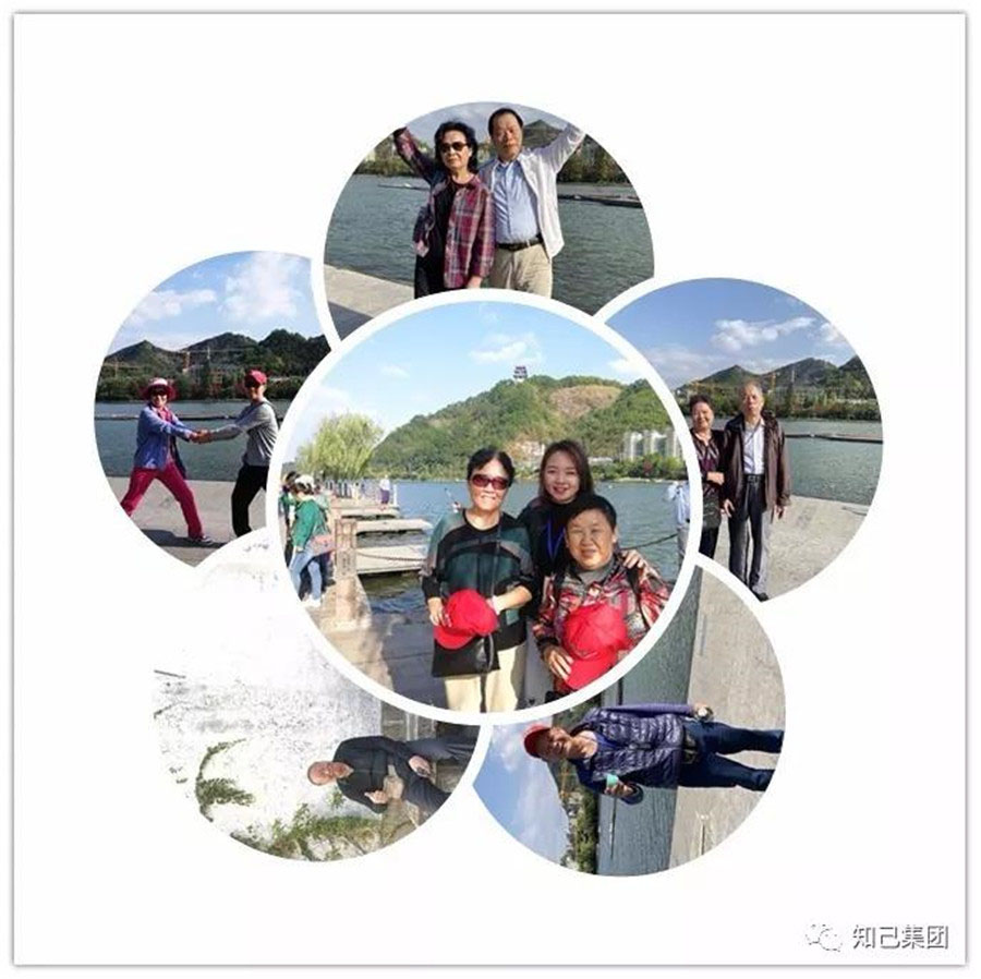 微信图片_20191119114436.jpg