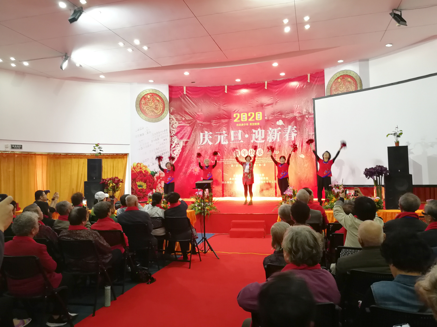 微信图片_20200105132559.jpg