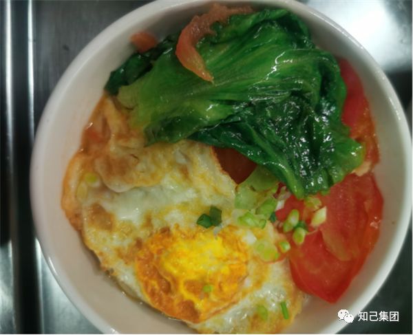 微信图片_20200325143646.jpg