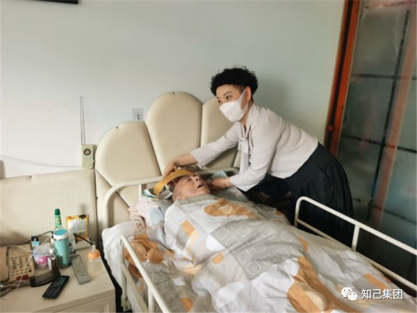 微信图片_20200325143732.jpg