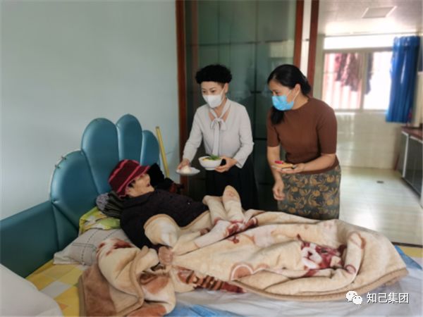 微信图片_20200325143737.jpg
