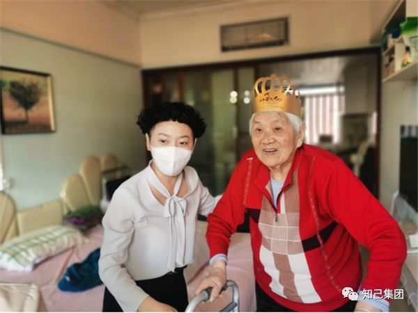 微信图片_20200325143747.jpg