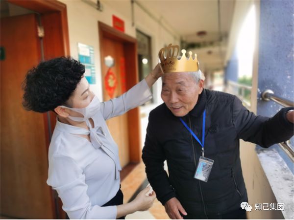 微信图片_20200325143751.jpg
