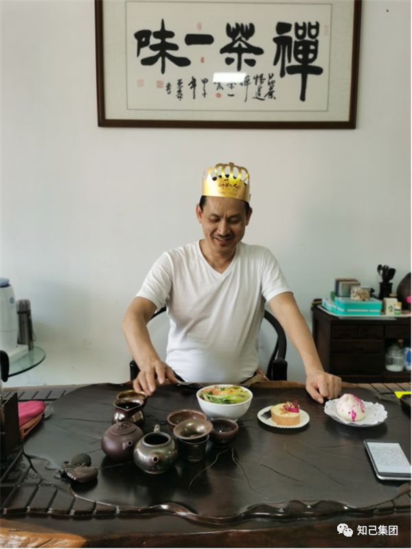 1585118921647522.jpg 微信图片_20200325143759.jpg