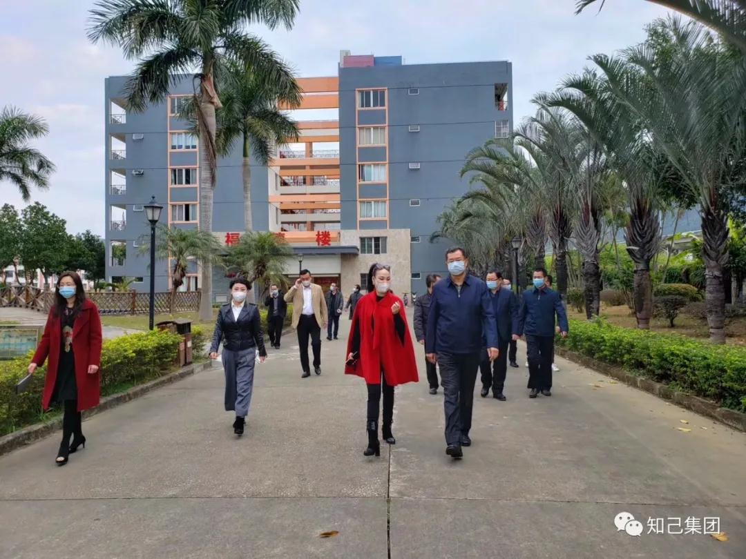 微信图片_20200325150018.jpg