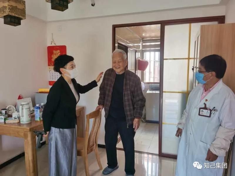 微信图片_20200325150028.jpg