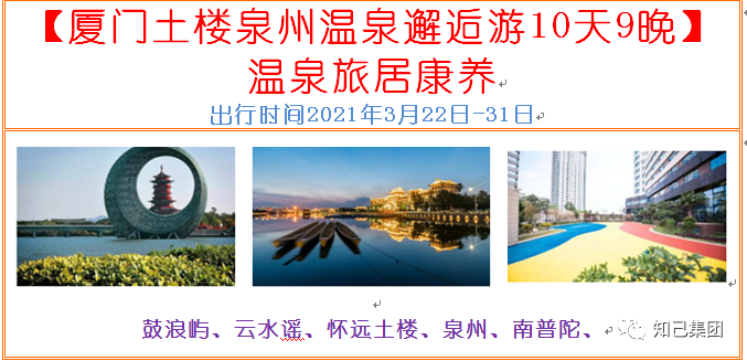 1619081881427740.png 2.png